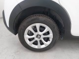  Citroen  C3 CITROEN  / 2016 / 5P / BERLINA PURETECH 83 SeS FEEL NEO PATENTATI #18