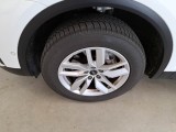  Audi  Q5 AUDI  / 2020 / 5P / SUV 40 TDI QUATTRO S TRONIC #20