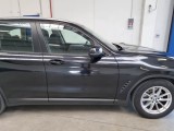  Bmw  X3 BMW  / 2017 / 5P / SUV SDRIVE 18D MH48V BUSINESS ADVANTAGE AUTO #32