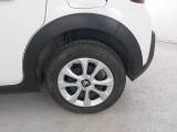  Citroen  C3 CITROEN  / 2016 / 5P / BERLINA PURETECH 83 SeS FEEL NEO PATENTATI #19