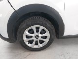  Citroen  C3 CITROEN  / 2016 / 5P / BERLINA PURETECH 83 SeS FEEL NEO PATENTATI #20
