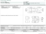  Audi  Q5 AUDI  / 2020 / 5P / SUV 40 TDI QUATTRO S TRONIC #21
