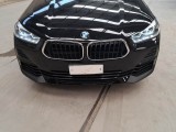  Bmw  X2 BMW  / 2017 / 5P / SUV SDRIVE 16D BUSINESS X #33