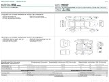  Citroen  C3 CITROEN  / 2016 / 5P / BERLINA PURETECH 83 SeS FEEL NEO PATENTATI #21
