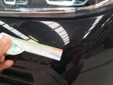  Bmw  X2 BMW  / 2017 / 5P / SUV SDRIVE 16D BUSINESS X #34