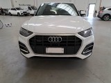 Audi  Q5 AUDI  / 2020 / 5P / SUV 40 TDI QUATTRO S TRONIC #22
