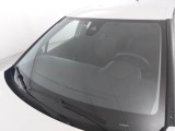  Citroen  C3 CITROEN  / 2016 / 5P / BERLINA PURETECH 83 SeS FEEL NEO PATENTATI #24