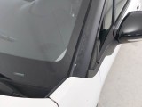  Citroen  C3 CITROEN  / 2016 / 5P / BERLINA PURETECH 83 SeS FEEL NEO PATENTATI #26