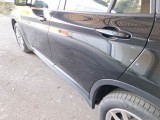  Bmw  X1 BMW  / 2019 / 5P / SUV SDRIVE 18I ADVANTAGE #29