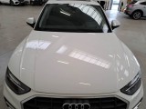  Audi  Q5 AUDI  / 2020 / 5P / SUV 40 TDI QUATTRO S TRONIC #27