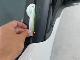  Citroen  C3 CITROEN  / 2016 / 5P / BERLINA PURETECH 83 SeS FEEL NEO PATENTATI #27