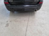  Bmw  X3 BMW  / 2017 / 5P / SUV SDRIVE 18D MH48V BUSINESS ADVANTAGE AUTO #41