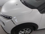  Citroen  C3 CITROEN  / 2016 / 5P / BERLINA PURETECH 83 SeS FEEL NEO PATENTATI #28