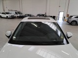  Audi  Q5 AUDI  / 2020 / 5P / SUV 40 TDI QUATTRO S TRONIC #30