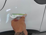 Citroen  C3 CITROEN  / 2016 / 5P / BERLINA PURETECH 83 SeS FEEL NEO PATENTATI #29