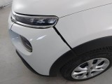  Citroen  C3 CITROEN  / 2016 / 5P / BERLINA PURETECH 83 SeS FEEL NEO PATENTATI #30