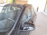  Bmw  X1 BMW  / 2019 / 5P / SUV SDRIVE 18I ADVANTAGE #35
