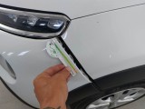  Citroen  C3 CITROEN  / 2016 / 5P / BERLINA PURETECH 83 SeS FEEL NEO PATENTATI #31