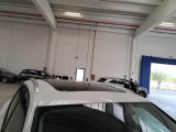  Audi  Q5 AUDI  / 2020 / 5P / SUV 40 TDI QUATTRO S TRONIC #32