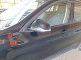  Bmw  X1 BMW  / 2019 / 5P / SUV SDRIVE 18I ADVANTAGE #37