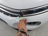  Citroen  C3 CITROEN  / 2016 / 5P / BERLINA PURETECH 83 SeS FEEL NEO PATENTATI #32