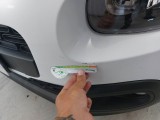  Citroen  C3 CITROEN  / 2016 / 5P / BERLINA PURETECH 83 SeS FEEL NEO PATENTATI #33