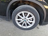  Bmw  X1 BMW  / 2019 / 5P / SUV SDRIVE 18I ADVANTAGE #39