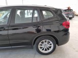  Bmw  X3 BMW  / 2017 / 5P / SUV SDRIVE 18D MH48V BUSINESS ADVANTAGE AUTO #47
