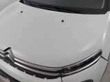 Citroen  C3 CITROEN  / 2016 / 5P / BERLINA PURETECH 83 SeS FEEL NEO PATENTATI #34