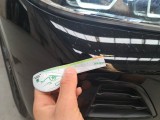  Bmw  X2 BMW  / 2017 / 5P / SUV SDRIVE 16D BUSINESS X #36