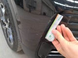  Bmw  X2 BMW  / 2017 / 5P / SUV SDRIVE 16D BUSINESS X #37