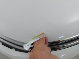  Citroen  C3 CITROEN  / 2016 / 5P / BERLINA PURETECH 83 SeS FEEL NEO PATENTATI #35