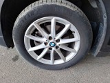  Bmw  X1 BMW  / 2019 / 5P / SUV SDRIVE 18I ADVANTAGE #41