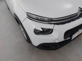  Citroen  C3 CITROEN  / 2016 / 5P / BERLINA PURETECH 83 SeS FEEL NEO PATENTATI #36