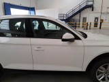  Audi  Q5 AUDI  / 2020 / 5P / SUV 40 TDI QUATTRO S TRONIC #39