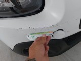  Citroen  C3 CITROEN  / 2016 / 5P / BERLINA PURETECH 83 SeS FEEL NEO PATENTATI #37