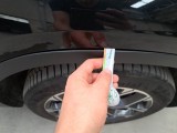  Bmw  X2 BMW  / 2017 / 5P / SUV SDRIVE 16D BUSINESS X #40