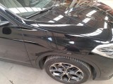  Bmw  X2 BMW  / 2017 / 5P / SUV SDRIVE 16D BUSINESS X #39