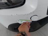  Citroen  C3 CITROEN  / 2016 / 5P / BERLINA PURETECH 83 SeS FEEL NEO PATENTATI #38