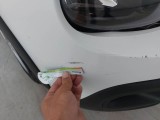  Citroen  C3 CITROEN  / 2016 / 5P / BERLINA PURETECH 83 SeS FEEL NEO PATENTATI #39