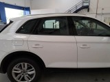  Audi  Q5 AUDI  / 2020 / 5P / SUV 40 TDI QUATTRO S TRONIC #42