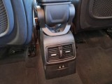  Bmw  X1 BMW  / 2019 / 5P / SUV SDRIVE 18I ADVANTAGE #43