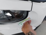  Citroen  C3 CITROEN  / 2016 / 5P / BERLINA PURETECH 83 SeS FEEL NEO PATENTATI #40