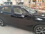  Bmw  X2 BMW  / 2017 / 5P / SUV SDRIVE 16D BUSINESS X #41