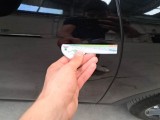  Bmw  X2 BMW  / 2017 / 5P / SUV SDRIVE 16D BUSINESS X #43