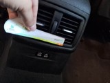  Bmw  X1 BMW  / 2019 / 5P / SUV SDRIVE 18I ADVANTAGE #44