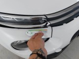  Citroen  C3 CITROEN  / 2016 / 5P / BERLINA PURETECH 83 SeS FEEL NEO PATENTATI #41