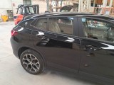  Bmw  X2 BMW  / 2017 / 5P / SUV SDRIVE 16D BUSINESS X #44