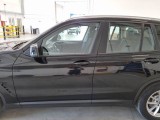  Bmw  X3 BMW  / 2017 / 5P / SUV SDRIVE 18D MH48V BUSINESS ADVANTAGE AUTO #52