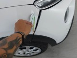  Citroen  C3 CITROEN  / 2016 / 5P / BERLINA PURETECH 83 SeS FEEL NEO PATENTATI #42